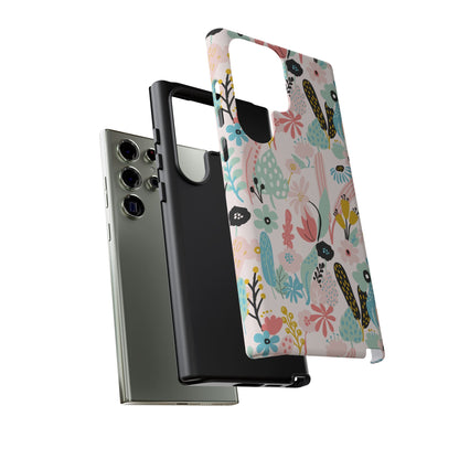 Ditsy Floral Phone Case