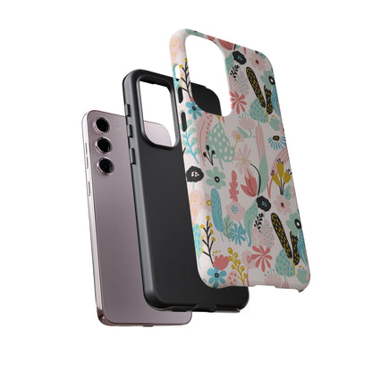 Ditsy Floral Phone Case