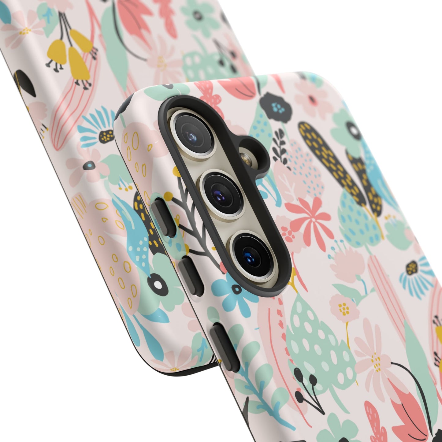 Ditsy Floral Phone Case