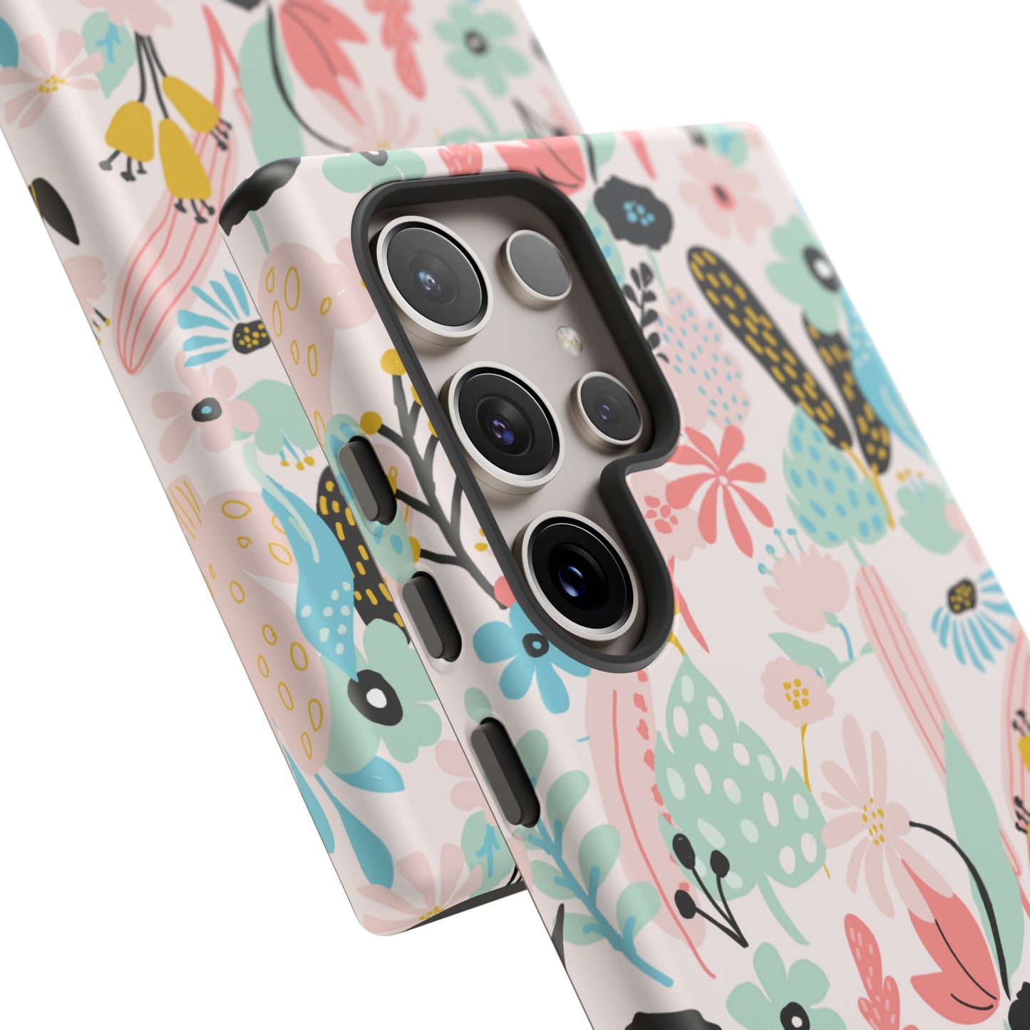 Ditsy Floral Phone Case