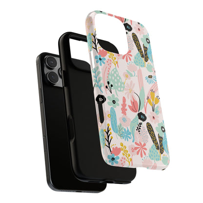 Ditsy Floral Phone Case