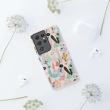 Ditsy Floral Phone Case