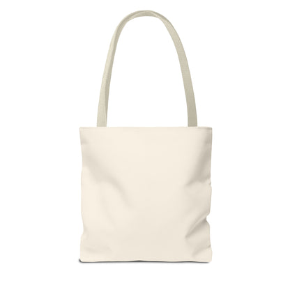 Dream big ladies Tote Bag