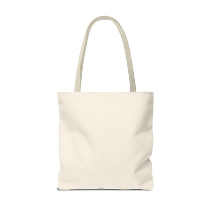 Dream big ladies Tote Bag