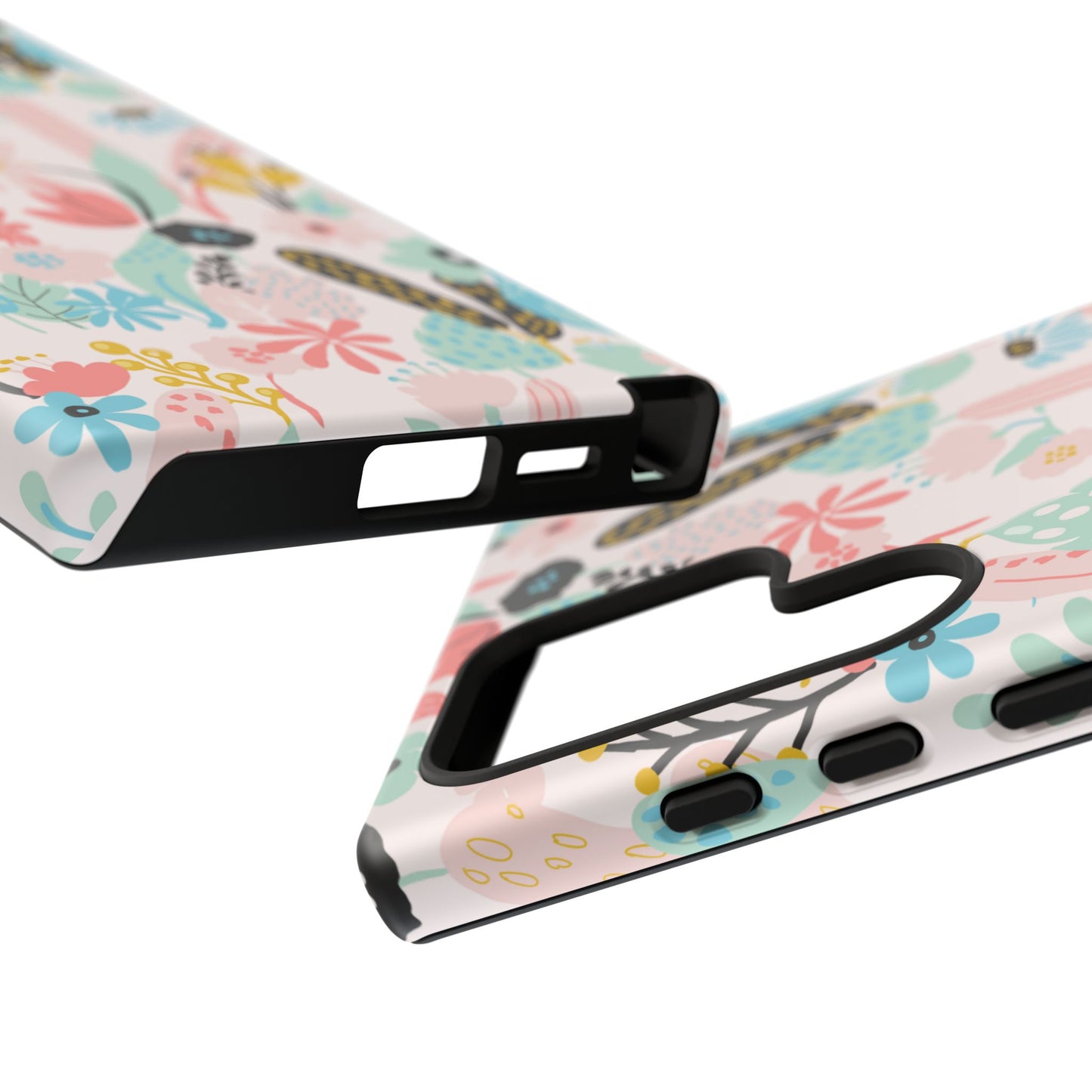 Ditsy Floral Phone Case