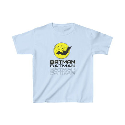 Batman Kids T-Shirt