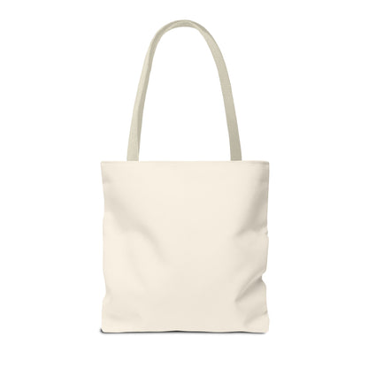 Dream big ladies Tote Bag